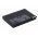 Helyettes�t� Akkumul�tor Way Systems MTT 1510 / BASIC56 850mAh 3.15Wh