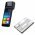 Helyettes�t� Akkumul�tor Wiseasy N6 752886 2600mAh 19,24Wh