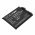 Helyettes�t� telefon Akkumul�tor Xiaomi K60 Ultra BM5S 4850mAh 18.82Wh