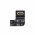 Helyettes�t� telefon Akkumul�tor Redni 24116RACCG / BN5W 5000mAh 19.55Wh 3.91V