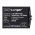 Helyettes�t� telefon Akkumul�tor Xiaomi 14 Pro BP4R 4750mAh 18.38Wh Li-ion