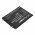 Helyettes�t� telefon Akkumul�tor Xiaomi 13T 5G BM5T 4900mAh 19,06Wh