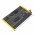 Helyettes�t� telefon Akkumul�tor Xiaomi 2409BRN2CA BN5X 4750mAh 18.24Wh
