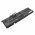Helyettes�t� laptop Akkumul�tor Xiaomi Pro X 14 R14B05W 3600mAh 55.44Wh 15.4V