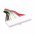 Helyettes�t� laptop Akkumul�tor Xiaomi Notebook Pro X 15 R15B05W 6900mAh 79.7Wh Li-ion 11.55V