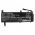 Helyettes�t� laptop Akkumul�tor Xiaomi 171502-AM G15B01W 3500mAh 53.2Wh 15.2V