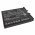 Helyettes�t� telefon Akkumul�tor Xiaomi 14 Ultra BP51 4900mAh 18.91Wh