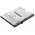 Helyettes�t� telefon Akkumul�tor O2 XDA Flame / XP-08 2000mAh 7,4Wh 3.7V 1400mAh 5.18Wh