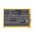 Helyettes�t� telefon Akkumul�tor Xiaomi 23028RN4DG BN5F 5000mAh 19.1Wh