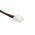 Helyettes�t� plc vez�rl� Akkumul�tor Yamaha PRCX KS4-M53G0-102 4500mAh 16.2Wh 3.6V