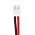 Helyettes�t� plc vez�rl� Akkumul�tor 800mAh 2.88Wh 3.6V
