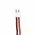 Helyettes�t� plc vez�rl� Akkumul�tor Yamaha KR4-M4251-000 2000mAh 7.2Wh 3.6V