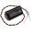 Helyettes�t� plc vez�rl� elem Yaskawa Motoman T/142198 8100mAh 29.16Wh 3.6V