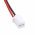 Helyettes�t� plc vez�rl� elem Yaskawa YRC1000 ER6BD-WK77P 2000mAh 7.2Wh 3.6V