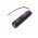 Helyettes�t� plc vez�rl� Akkumul�tor Yamaha YBP-L01 2600mAh 9.62Wh 3.7V