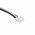 Helyettes�t� plc vez�rl� Akkumul�tor Yamaha YBP-L01 3400mAh 12.58Wh 3.7V
