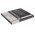 Helyettes�t� telefon Akkumul�tor Yusun Q1 / LA20 2000mAh 7.4Wh