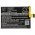 Helyettes�t� telefon Akkumul�tor Yota YotaPhone 2 YT0225023 2500mAh 9.5Wh
