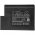 Helyettes�t� hordozhat� nyomtat� Akkumul�tor Zebra Cameo 3 CC15294-3 1800mAh 12.96Wh