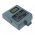 Helyettes�t� hordozhat� nyomtat� Akkumul�tor Zebra QL420 AT16293-1 6800mAh 50.32Wh