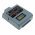 Helyettes�t� hordozhat� nyomtat� Akkumul�tor Zebra QL420 AT16293-1 3800mAh 28.12Wh