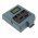 Helyettes�t� hordozhat� nyomtat� Akkumul�tor Zebra QL420 AT16293-1 5200mAh 38,48Wh