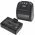 Helyettes�t� hordozhat� nyomtat� Akkumul�tor Zebra ZR138 P1098850-00 3400mAh 25.16Wh