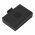 Helyettes�t� hordozhat� nyomtat� Akkumul�tor Zebra ZQ310 BTRY-MPM-22MA1-01 2200mAh 16.28Wh