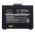 Helyettes�t� hordozhat� nyomtat� Akkumul�tor Zebra EM 220 P1002512 1000mAh/7.4Wh