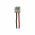 Helyettes�t� hordozhat� nyomtat� Akkumul�tor Zebra MP5020/CC11075 1800mAh 13.32Wh