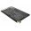 Helyettes�t� telefon Akkumul�tor ZTE Nubia Z5 Li3822T43p3h844941 2300mAh 8.74Wh Li-Ion