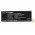 Helyettes�t� telefon Akkumul�tor ZTE Nubia Z7 Max Li3830T43P3hB34243i 3100mAh 11.78Wh Li-ion