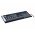 Helyettes�t� telefon Akkumul�tor ZTE Nubia Z9 mini Li3829T44P6HA74140 2900mAh 11.02Wh Li-Ion