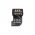 Helyettes�t� telefon Akkumul�tor ZTE Nubia Red Magic 3s Li3949T44P6h996644 4900mAh 18.87Wh Li-Ion