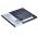 Helyettes�t� telefon Akkumul�tor ZOPO ZP580/BT33S 2000mAh/7.4Wh