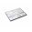 Helyettes�t� telefon Akkumul�tor ZOPO ZP980 BT78S 1900mAh 7.03Wh
