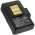 Helyettes�t� hordozhat� nyomtat� Akkumul�tor Zebra QLN220 P1031365-025 3400mAh 25.16Wh