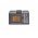 Helyettes�t� hordozhat� nyomtat� Akkumul�tor Zebra QLN220 P1031365-025 4400mAh 32.56Wh