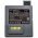 Helyettes�t� hordozhat� nyomtat� Akkumul�tor Zebra P4T CT18499-1 6800mAh 50.32Wh
