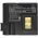 Helyettes�t� hordozhat� nyomtat� Akkumul�tor Zebra QLN420 P1040687 6400mAh 47.36Wh Li-Ion