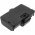 Helyettes�t� hordozhat� nyomtat� Akkumul�tor Zebra RW220 CT17497-1 3400mAh 25.16Wh