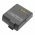 Helyettes�t� hordozhat� nyomtat� Akkumul�tor Zebra RW420 AK17463-005 6800mAh 50.32Wh