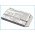 Helyettes�t� telefon Akkumul�tor Telstra C150 Li3708T42P3h593662 1100mAh 4.07Wh Li-ion