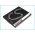 Helyettes�t� telefon Akkumul�tor ZTE Cricket A410 1200mAh 4.44Wh