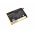 Helyettes�t� telefon Akkumul�tor ZTE AXON Mini B2015 Li3928T44P8h475371 2800mAh Li-Ion
