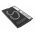 Helyettes�t� telefon Akkumul�tor AT&T ZTE C88 Li3708T42P3h553447 800mAh 2.96Wh 3.7V