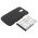 Helyettes�t� telefon Akkumul�tor ZTE N9120 Li3817T42P3h735044 3600mAh 13.32Wh Li-Ion