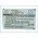 Helyettes�t� telefon Akkumul�tor ZTE G380 Li3713T42P3h614057 1200mAh 4,44Wh Li-Ion