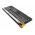 Helyettes�t� telefon Akkumul�tor ZTE G717C Li3823T43PhA54236 2300mAh 8.74Wh Li-Ion
