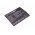 Helyettes�t� telefon Akkumul�tor ZTE Nubia Z11 Max Li3839T43P6h406790 3.8V 4000mAh Li-ion 15.2Wh